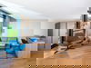 5 Tage mit Frühstück im Hotel NH München Unterhaching