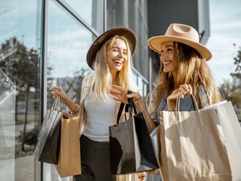 Goedendag Den Haag - 3 Tage mit Frühstück