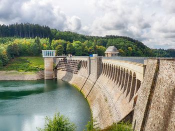 Eine Auszeit der Sinne: Wellness-Harmonie - 2 Nächte