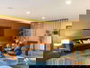 2 Tage Hauptstadtfeeling in Berlin 