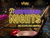 REEPERBAHN NIGHTS - die echte Kiez Revue! im Pulverfass Hamburg mit Ticket & Hotel