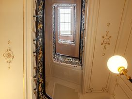 2 Tage Bierwellness im Herzen von Karlsbad