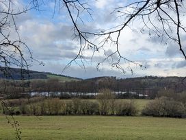 5 Tage Naturerlebnis Teutoburger Wald mit HP