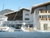 5 Tage Winter-Urlaub zwischen  majestätischen Bergen
