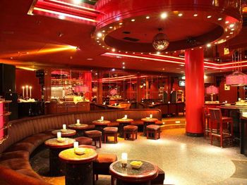 2 Tage im Maritim Hotel Frankfurt mit Frühstück