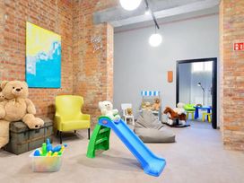 Ab nach Danzig! 4 Tage Kurzurlaub mit Frühstück im Arche Dwor Uphagena