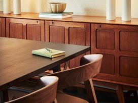 2 Tage Tage Städtereise Berlin 