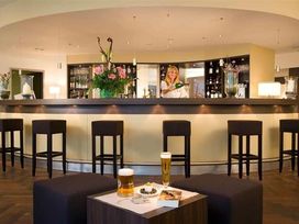 Münster und Bächle - 4 Tage Freiburg im Breisgau