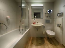 2 Tage in der Domstadt Köln 