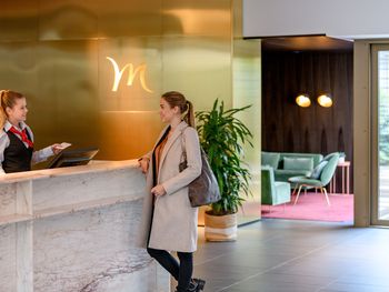 XXL Winterpromotion - Winter in the City mit Wellness