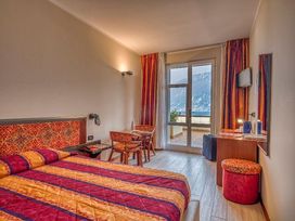 2 Tage Gardasee-Urlaub mit Frühstück