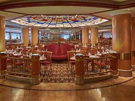 Willkommen in der Hauptstadt! - 5 Tage mit Frühstück