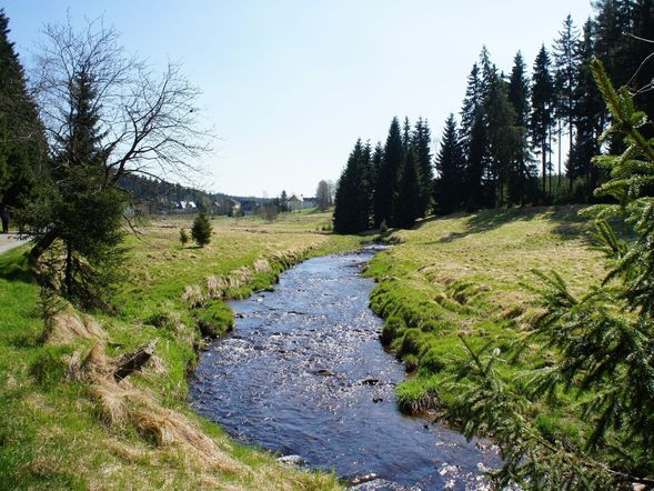 3 Tage ALL INKLUSIVE Urlaub im Erzgebirge
