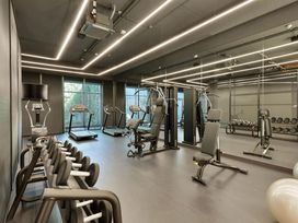 2 Tage im Austria Trend Hotel Bosei