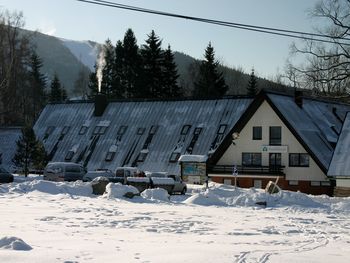 3 Tage Auszeit im Riesengebirge mit HP