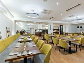 Kaiserliches Wien - 2 Tage mit Frühstück