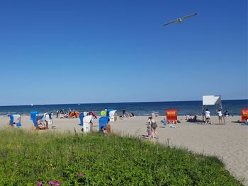 Boardinghouse für Selbststversorger