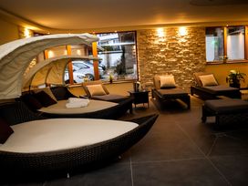 4 Baiersbronner Schlemmertage