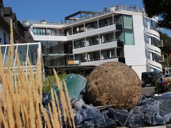 2 Nächte Entspannter Jahresausklang am Bodensee