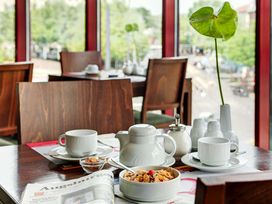 2 Tage die Fuggerstadt Augsburg entdecken