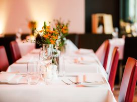 7 Tage Erholung in der kulturellen Stadt Maastricht