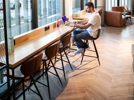 89-Euro-Sommer-Deal! 3 Tage im Schwabenland