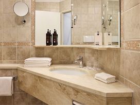 Marc Aurel Ferienwoche