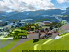 3 Tage Urlaub am Ski Juwel in Tirol