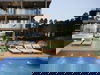 4 Tage Kurzurlaub an der Ostsee