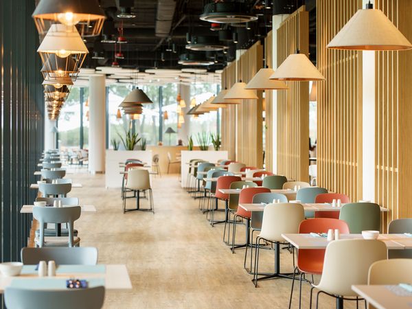 4 Tage kleine Wellness-Auszeit an der Ostsee in Kolberg (Kolobrzeg), Westpommern inkl. Frühstück