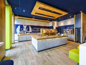 3 Tage Bremen entdecken mit Frühstück
