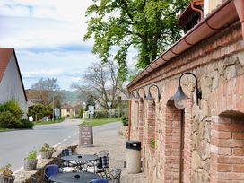 2 Tage Kurzurlaub mit Frühstück im Hotel Gold Chotoviny
