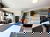 2 Tage Urlaub am Wasser im Seehotel Riviera