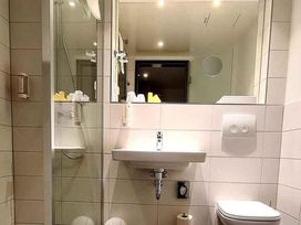 3 Tage Shoppen mit Frühstück im Euro Hotel Wertheim