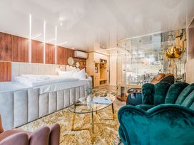 Das Meer. Die Natur. 5 Tage Rügen inkl. Halbpension