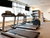 2 Tage Kurzurlaub mit Frühstück im Hampton by Hilton Munich Airport South
