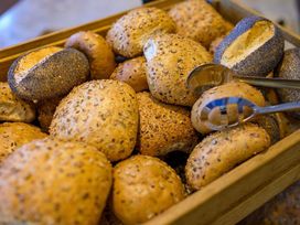 2 Tage mit Frühstück im Hotel Novotel Aachen City