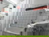 6 Tage im Trip Inn City Hotel Krefeld