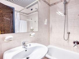 2 Tage Gardasee-Urlaub mit Frühstück