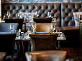 2 schöne Tage im nordischen Flensburg