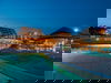 Wellness & Meer - 9 Tage an der Adria