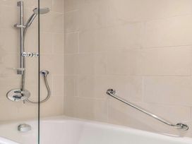 2 Tage im München Marriott Hotel mit Frühstück