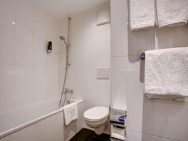 2 Tage im Boutique 003 Köln am Dom mit Frühstück