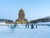79 Euro-Winter-Deal - 3 Tage im wundervollen Leipzig