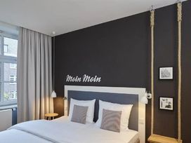 2 Tage Hamburg zum erkunden