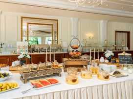 Erfurt's Schokoladenseite in 3 Tagen