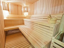 2 Tage im Michel Hotel Landshut 