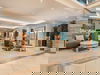 Entspannung & Wellness Pur an der Ostsee