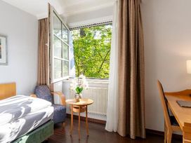 2 Tage vor den Toren der Hansestadt verbringen