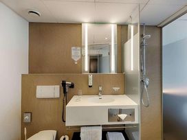 Willkommen in der Hauptstadt! - 5 Tage mit Frühstück